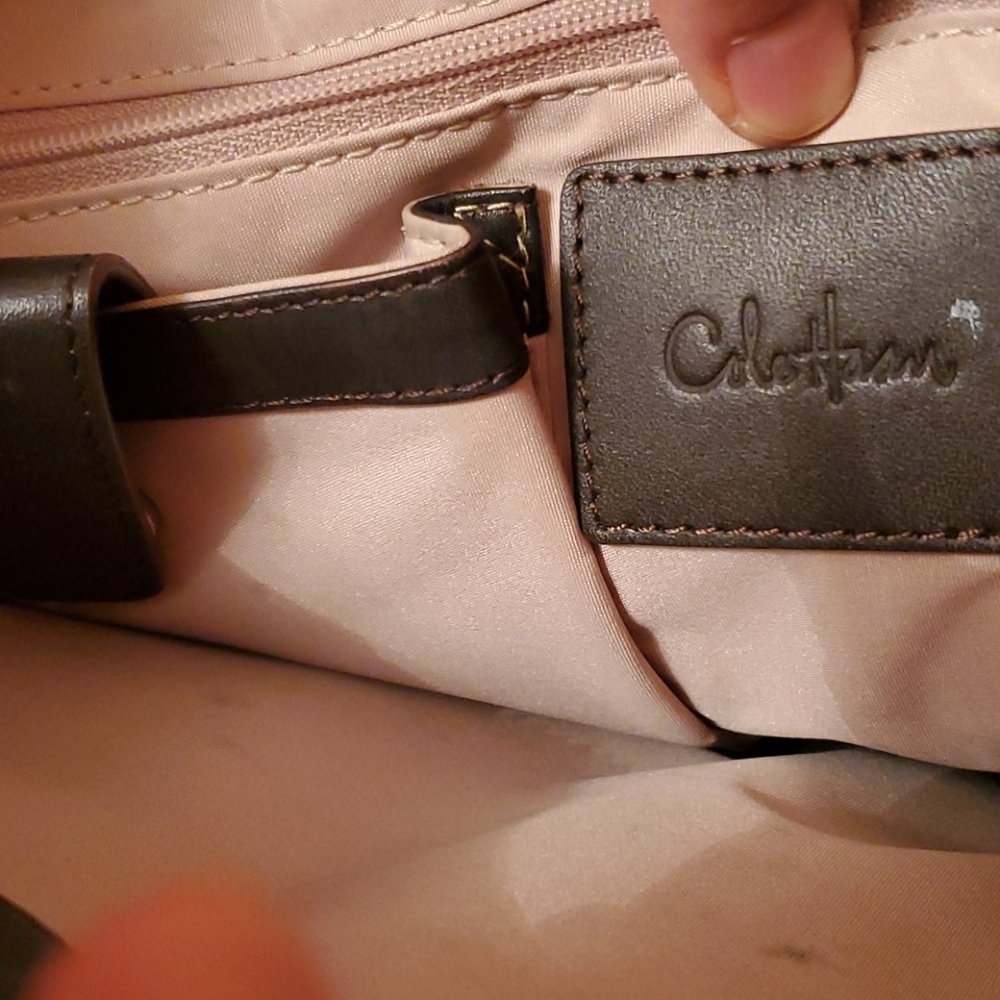 Handbag - Picture 13 of 13